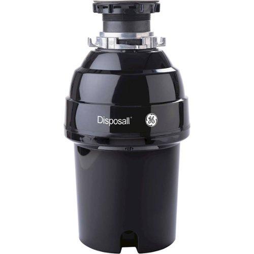 https://pisces.bbystatic.com/prescaled/500/500/image2/BestBuy_US/images/products/6368/6368392_sd.jpg
