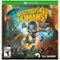 Destroy All Humans! DNA Collector's Edition - Xbox One-Front_Standard 