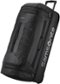 Samsonite - Andante 2 32" Wheeled Duffel Bag - Black-Left_Standard