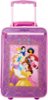 American Tourister - Disney 18" Wheeled Upright Suitcase - Princess-Front_Standard