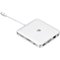IOGEAR - USB Type-C Docking Station-Front_Standard