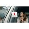 AppleCare+ for iPad - Monthly Plan-Front_Standard