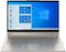 Lenovo - Yoga C940 2-in-1 14" 4K Ultra HD Touch-Screen Laptop - Intel Core i7 - 16GB Memory - 512GB SSD + 32GB Optane - Mica-Front_Standard 