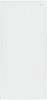 Frigidaire - 20.0 Cu. Ft. Upright Freezer with Interior Light - White-Front_Standard