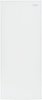 Frigidaire - 13.0 Cu. Ft. Garage Ready Upright Freezer with Interior Light - White-Front_Standard