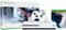 Microsoft - Xbox One S 1TB Star Wars Jedi: Fallen Order Deluxe Edition Console Bundle - White-Front_Standard