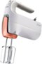 Oster - 2084158 HeatSoft 5-Speed Hand Mixer-Front_Standard