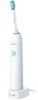 Philips Sonicare - Sonicare DailyClean 1100 Rechargeable Toothbrush - Mint-Angle_Standard
