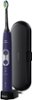 Philips Sonicare - ProtectiveClean 6100 Rechargeable Toothbrush - Deep Purple-Angle_Standard