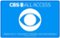 CBS All Access - $100 Gift Card (Digital Delivery) [Digital]-Front_Standard 