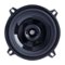 Memphis Car Audio - Power Reference 5-1/4" 2-Way Car Speakers (Pair) - Black-Front_Standard
