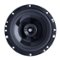 Memphis Car Audio - Power Reference 6-3/4" 2-Way Car Speakers (Pair) - Black-Front_Standard