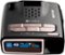 Cobra - Elite Series DualPro 360° Radar and Laser Detector-Front_Standard