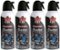 Dust-Off - 10-Oz. Disposable Duster (4-Pack)-Front_Standard