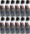 Dust-Off - 10-Oz. Disposable Duster (12-Pack)-Front_Standard
