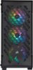 CORSAIR - iCUE 220T RGB Airflow ATX Mid-Tower Smart Case-Front_Standard