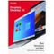Parallels - Desktop 15 for Mac (1-User) (1-Year Subscription) - Mac OS-Front_Standard
