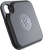 Tile by Life360 - Pro (2020) 1-pack - Black-Angle_Standard