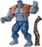 Marvel - 80Th Anniversary Legends Series Incredible Hulk - Gray-Front_Standard
