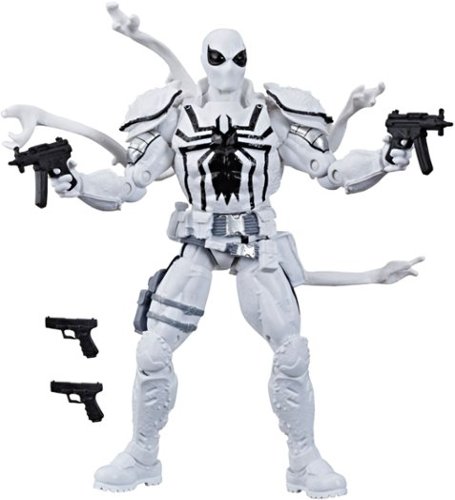  Marvel - Legends Series Anti-Venom