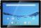 Digiland - 10.1" - Tablet - 32GB - Black-Front_Standard