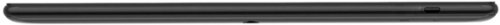 Digiland 10.1 - Tablet - 32GB - Black BUY IN EUROPE