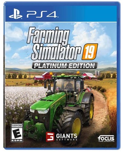 Farming Simulator 19 Platinum Edition - PlayStation 4-Front_Standard 