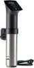 Anova - Wifi Precision Cooker Pro - Black-Angle_Standard