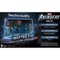 Marvel's Avengers Pre-Order Bonus - Windows-Front_Standard 