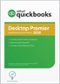 QuickBooks - Desktop Premier 2020 - Windows-Front_Standard