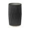 Bowers & Wilkins - Formation Flex Wireless Speaker - Black-Front_Standard