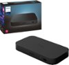Philips - Hue Play HDMI Sync Box - Black-Front_Standard