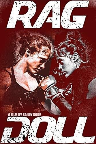 Rag Doll [2019]