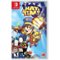 A Hat In Time - Nintendo Switch-Front_Standard