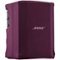 Bose - S1 Pro Speaker Play-Through Cover - Night Orchid Red-Angle_Standard 