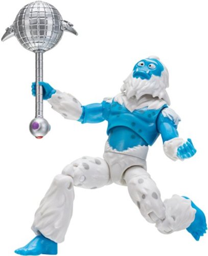 Jazwares Fortnite Squad Mode 4-Figure Pack HOW TO BUY