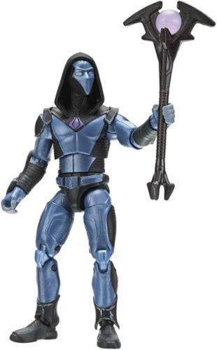 Jazwares Fortnite Squad Mode 4-Figure Pack WHERE TO BUY