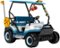 Fortnite - ATK Vehicle with Figure - Multi-Front_Standard