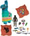 Fortnite - Birthday Llama Loot Pinata - Styles May Vary-Front_Standard