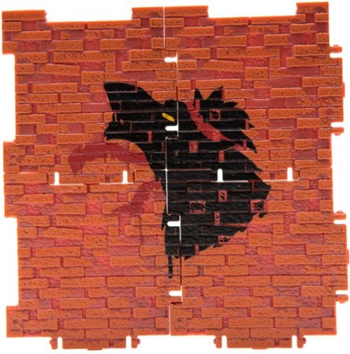 Fortnite Birthday Llama Loot Pinata - Styles May Vary WORLDWIDE DELIVERY