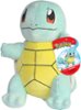 Pokémon - 8" Plush Toy - Styles May Vary-Front_Standard