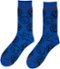 Super Mario Bros. - Mario Casual Crew Socks (2-Pack) - Multi-Front_Standard