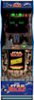 Arcade1Up - The Star Wars Home Arcade Game Machine with Riser - Star Wars Blue-Front_Standard
