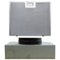 Windster Hoods - Hood Ductless Kit - Silver-Front_Standard