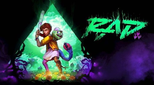 RAD - Nintendo Switch [Digital]-Front_Standard 