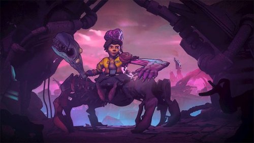 RAD - Nintendo Switch [Digital]-Alt_View_Standard_16 