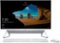 Dell - Inspiron 27" Touch-Screen All-In-One - Intel Core i7 - 12GB Memory - 512GB SSD-Front_Standard 