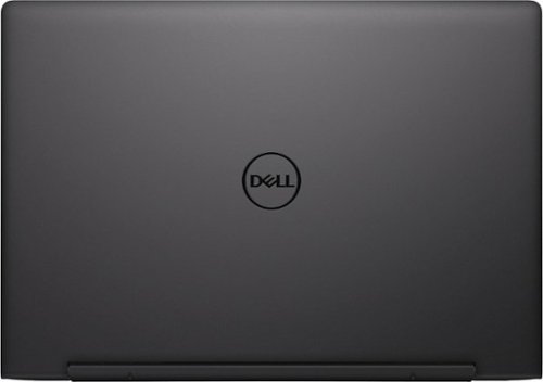 Dell Inspiron 13.3 7000 2-in-1 4K Ultra HD Touch-Screen Laptop - Intel Core i7 - 16GB Memory - 512GB SSD + 32GB Optane - Black GLOBAL SHIPPING