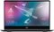 Dell - Inspiron 15.6" 7000 2-in-1 4K UHD Touch-Screen Laptop - Intel Core i7 - 16GB - GeForce MX250 - 512GB SSD + 32GB Optane - Black-Front_Standard