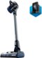 Hoover - ONEPWR Blade MAX Cordless Handheld/Stick Vacuum - Gray-Front_Standard